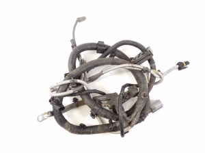 Infiniti Q70 (2013–2018) Other wire - 3
