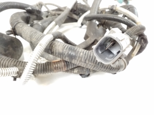 Infiniti Q70 (2013–2018) Other wire - 4