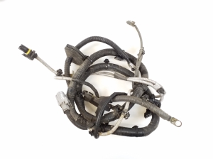   Other wire  -  