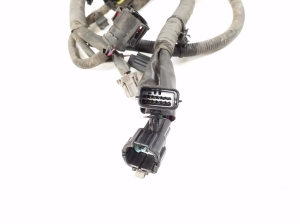 Infiniti Q70 (2013–2018) Other wire - 2