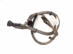 Other wire - 