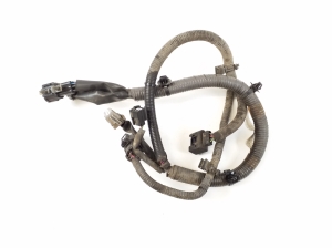 Infiniti Q70 (2013–2018) Other wire - 3