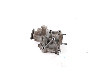 Mitsubishi Outlander (2012–2021) Water pump 1300A110 - 2