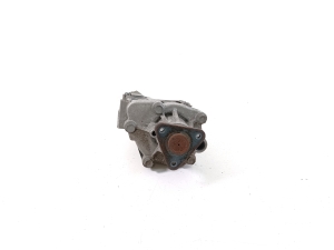 Mitsubishi Outlander (2012–2021) Water pump 1300A110 - 3