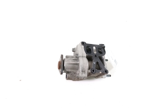   Veepump  - 1300A110 