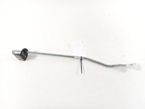 Mitsubishi Outlander (2012–2021) Hood prop/gas strut 5906A115 - 2