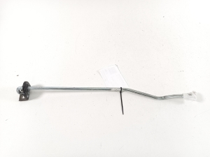   Gasdruckfeder Dämpfer Motorhaube 