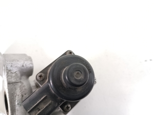 Mitsubishi Outlander (2012–2021) EGR vārsts 1582A645 - 3
