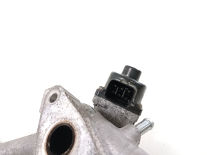 Mitsubishi Outlander (2012–2021) EGR vārsts 1582A645 - 4