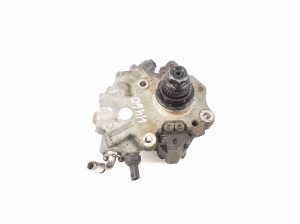   Fuel pump  - 16700HG00C 