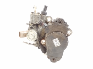 Infiniti Q70 (2013–2018) Kütusepump 16700HG00C - 2