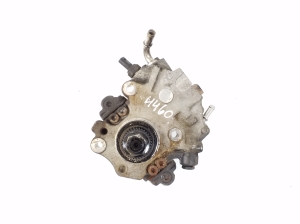 Infiniti Q70 (2013–2018) Kütusepump 16700HG00C - 3