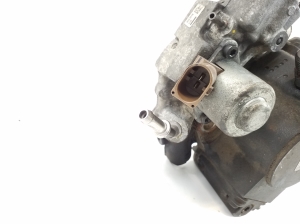 Infiniti Q70 (2013–2018) Kütusepump 16700HG00C - 4