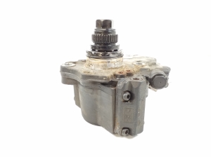 Infiniti Q70 (2013–2018) Kütusepump 16700HG00C - 5