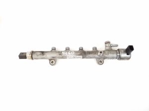   Common Rail Kraftstoffleitung  - 17520HG00A 