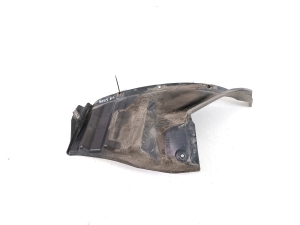 Mitsubishi Outlander (2012–2021) Radhausschale hinten, hinterer Teil 5370B015 - 2