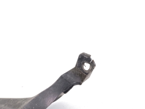 Mitsubishi Outlander (2012–2021) Radhausschale hinten, hinterer Teil 5370B015 - 4
