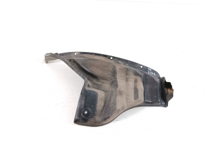 Mitsubishi Outlander (2012–2021) Radhausschale hinten, hinterer Teil 5370B016 - 2