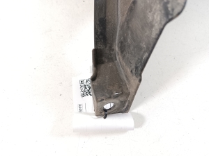 Mitsubishi Outlander (2012–2021) Radhausschale hinten, hinterer Teil 5370B016 - 3