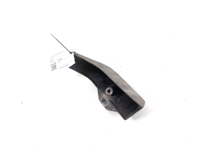 Mitsubishi Outlander (2012–2021) Mud flap 5370B627 - 2