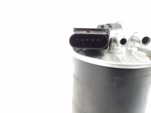 Infiniti Q70 (2013–2018) Kütusefilter ja selle osad 16400HG00A - 2