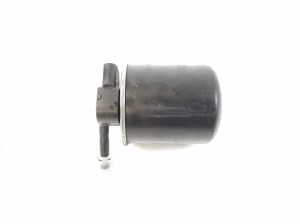 Infiniti Q70 (2013–2018) Kütusefilter ja selle osad 16400HG00A - 3
