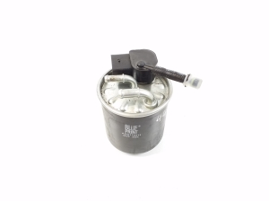 Kraftstofffilter und seine Teile - 16400HG00A