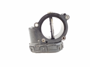 Infiniti Q70 (2013–2018) Accelerator valve 16118HG00A - 2