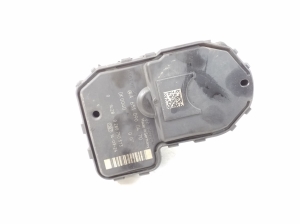 Infiniti Q70 (2013–2018) Accelerator valve 16118HG00A - 3