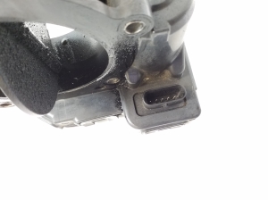 Infiniti Q70 (2013–2018) Accelerator valve 16118HG00A - 4