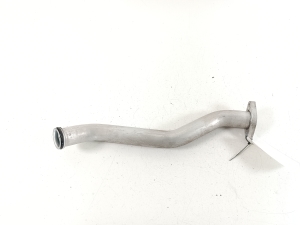 Mitsubishi Outlander (2012–2021) Toru 1310A920 - 2