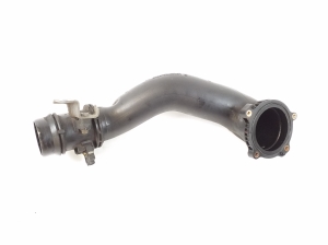 Rohr - 16121HG00A