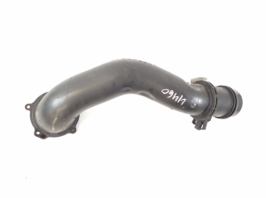 Infiniti Q70 (2013–2018) Rohr 16121HG00A - 2