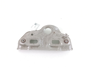 Mitsubishi Outlander (2012–2021) Sonstiger Schutz 1555A773 - 2