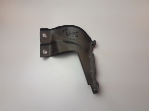 AUDI Q2 (2016–2026) Front fender bracket 81A821135 - 2