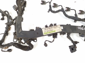 Infiniti Q70 (2013–2018) Motorkabelbaum - 3