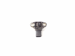 Infiniti Q70 (2013–2018) Ansaugluftdrucksensor 22365HG00B - 2