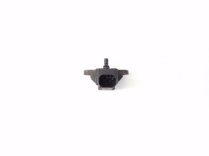 Infiniti Q70 (2013–2018) Ansaugluftdrucksensor 22365HG00B - 3