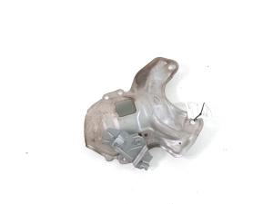Mitsubishi Outlander (2012–2021) Sonstiger Schutz 5374A210 - 2