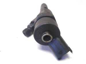 Opel Vivaro A (2001–2014) Injektor Einspritzdüse 0445110146  8200238528 - 2