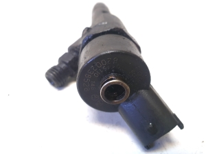 Opel Vivaro A (2001–2014) Injektor Einspritzdüse 0445110146  8200238528 - 3