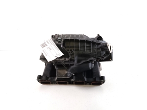Mitsubishi Outlander (2012–2021) Intake manifold 1540A095 - 2