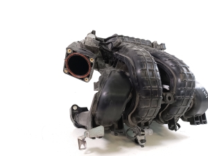 Mitsubishi Outlander (2012–2021) Intake manifold 1540A095 - 3