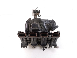 Mitsubishi Outlander (2012–2021) Intake manifold 1540A095 - 4