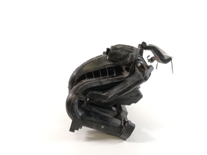 Mitsubishi Outlander (2012–2021) Intake manifold 1540A095 - 5