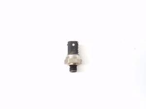   Sonstiger Sensor  - 22650HG00C 