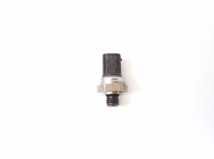 Infiniti Q70 (2013–2018) Other sensor 22650HG00C - 3