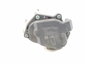 Infiniti Q70 (2013–2018) EGR-klapp 14710HG00D - 2