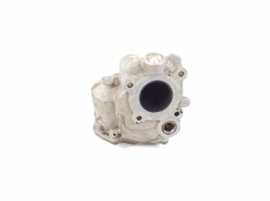   Ventil Abgasrückführung  - 14710HG00D 