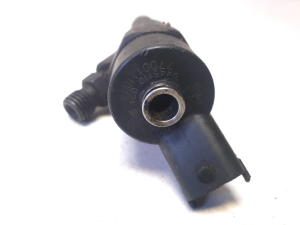 RENAULT Scenic (2003–2010) Injektor Einspritzdüse 0445110021  7700111014 - 2